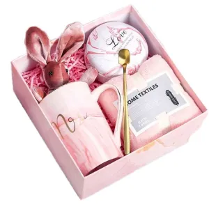هدايا أعياد الميلاد ,Christmas gifts