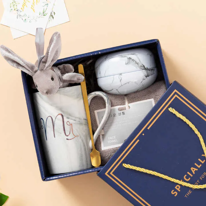 هدايا أعياد الميلاد ,Christmas gifts