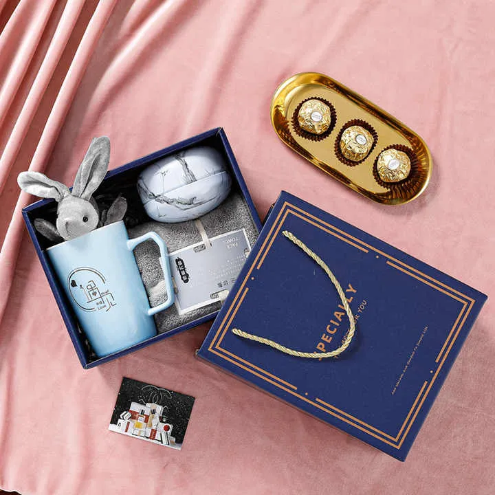 هدايا أعياد الميلاد ,Christmas gifts