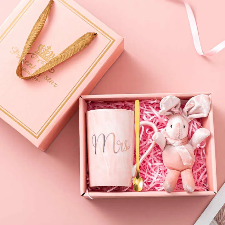 هدايا أعياد الميلاد ,Christmas gifts