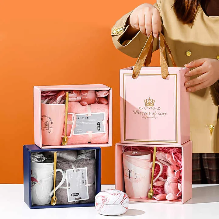 هدايا أعياد الميلاد ,Christmas gifts