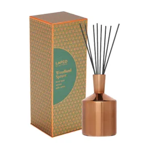 6 oz Woodland Spruce Diffuser