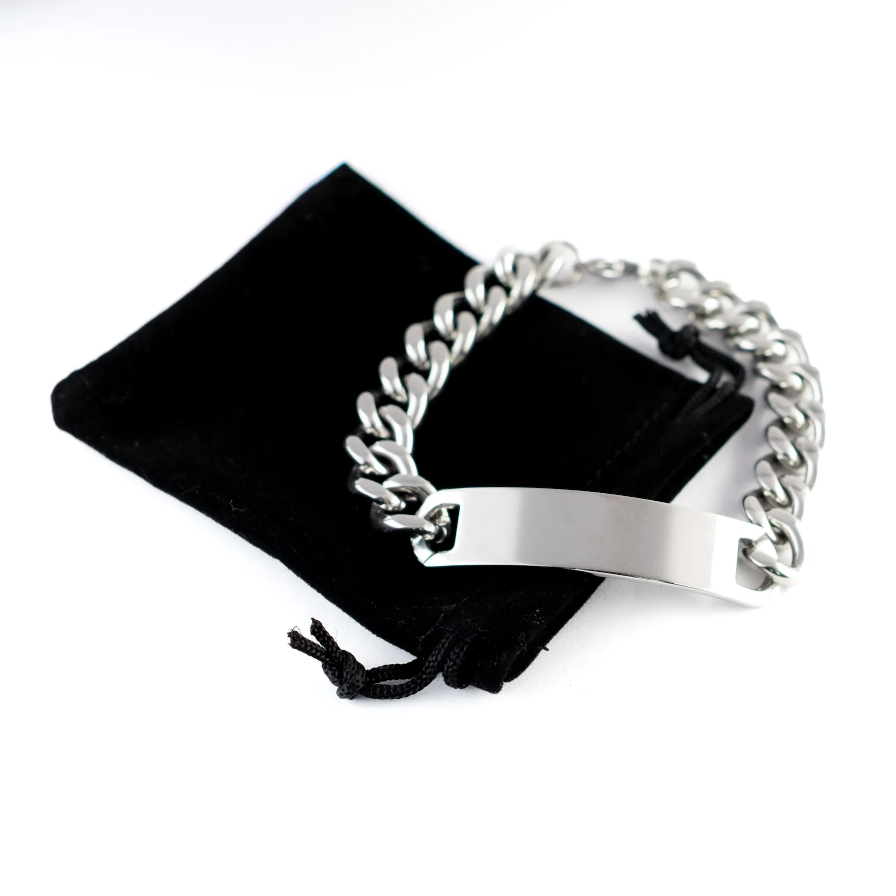 Aircraft Mechanic Gifts. Proud Dad of a freaking Awesome Aircraft Mechanic. Cuban Chain Stainless Steel Bracelet for Aircraft Mechanic. Great Gift for Him. Fathers Day Gift. Unique Dad Jewelry
