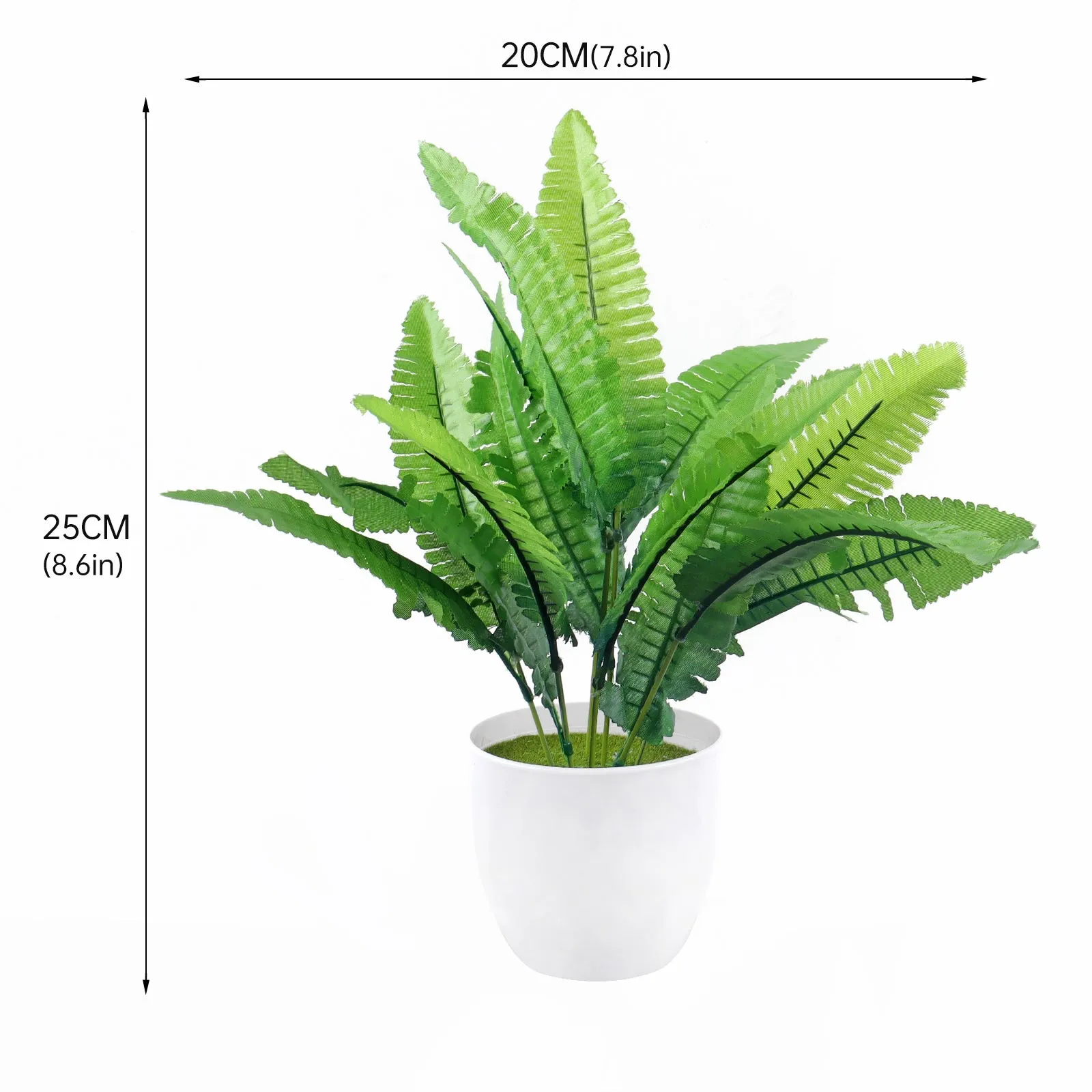 Artificial Plants Bonsai Small Tree Simulation Pot Plants Fake Flowers Table Potted Ornaments Home Decor Hotel Garden Decor