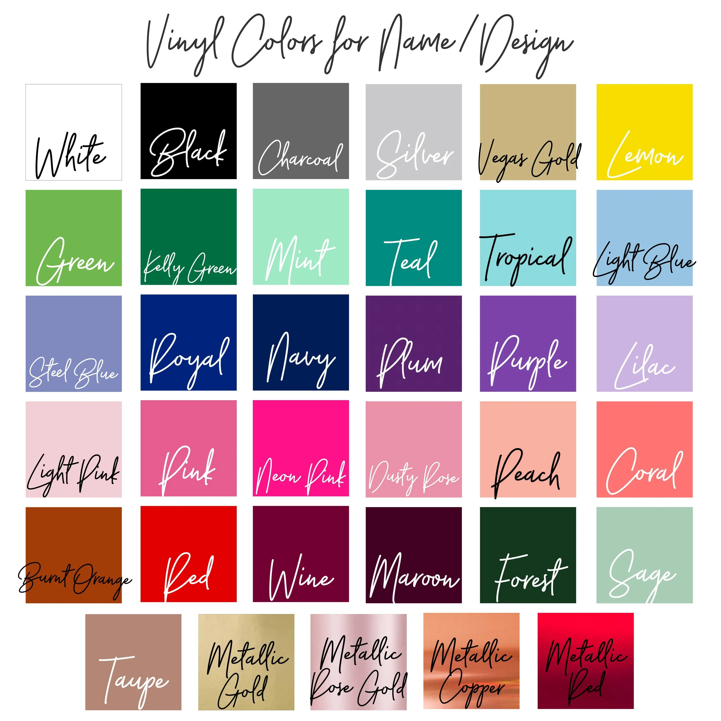 Blanket for Nurses Customized Nurse Gifts