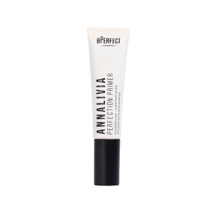 BPerfect Cosmetics x Annalivia - Perfection Primer - Illuminating 35ml
