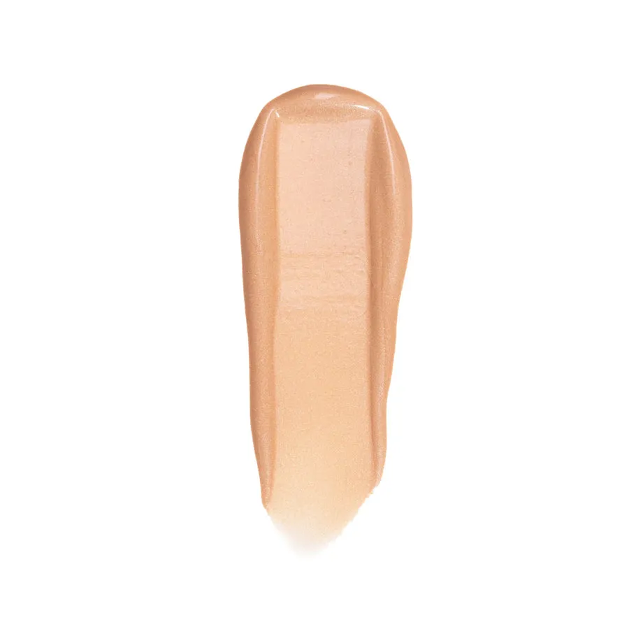 BPerfect Cosmetics x Annalivia - Perfection Primer - Illuminating 35ml