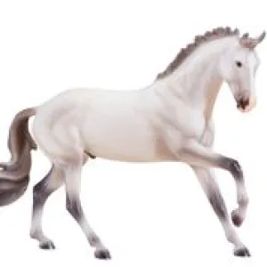 Breyer Catch Me