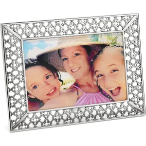 Brighton Toledo Frame