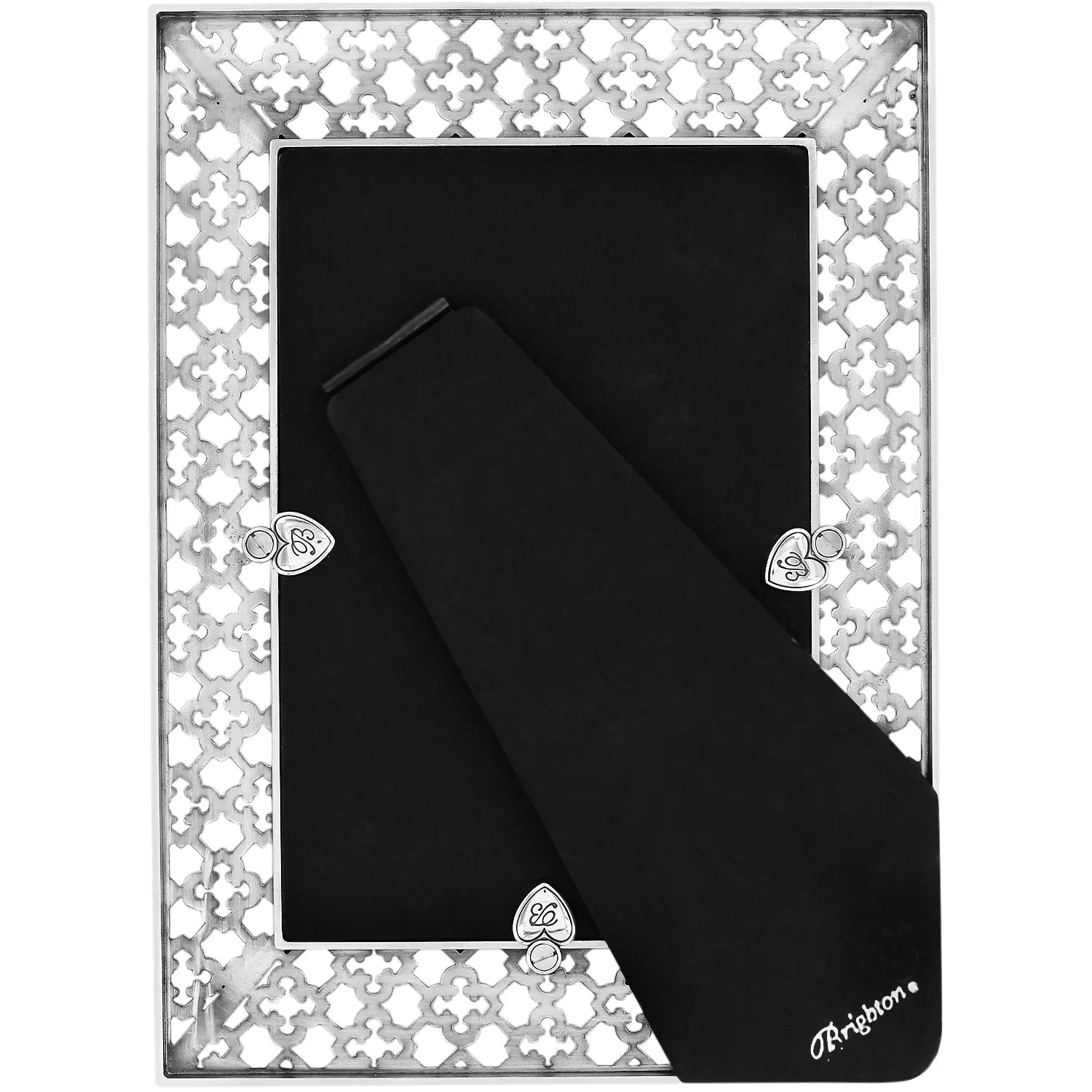 Brighton Toledo Frame