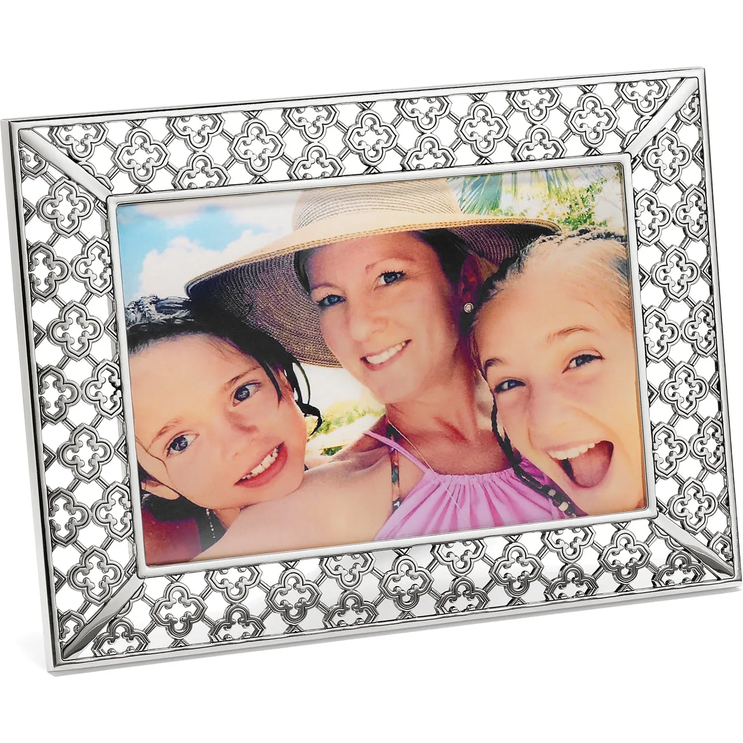 Brighton Toledo Frame
