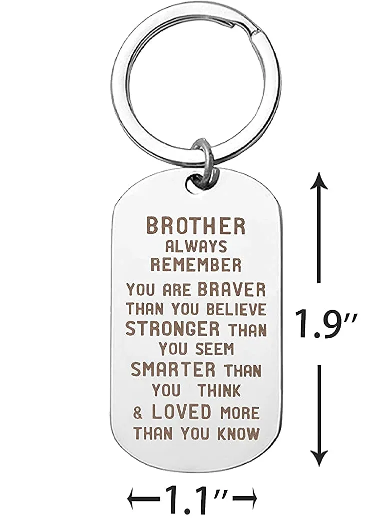 Brother Gifts,Birthday Gifts for Brother,Best Brother Mug,Best Brother Gifts,Best Brother