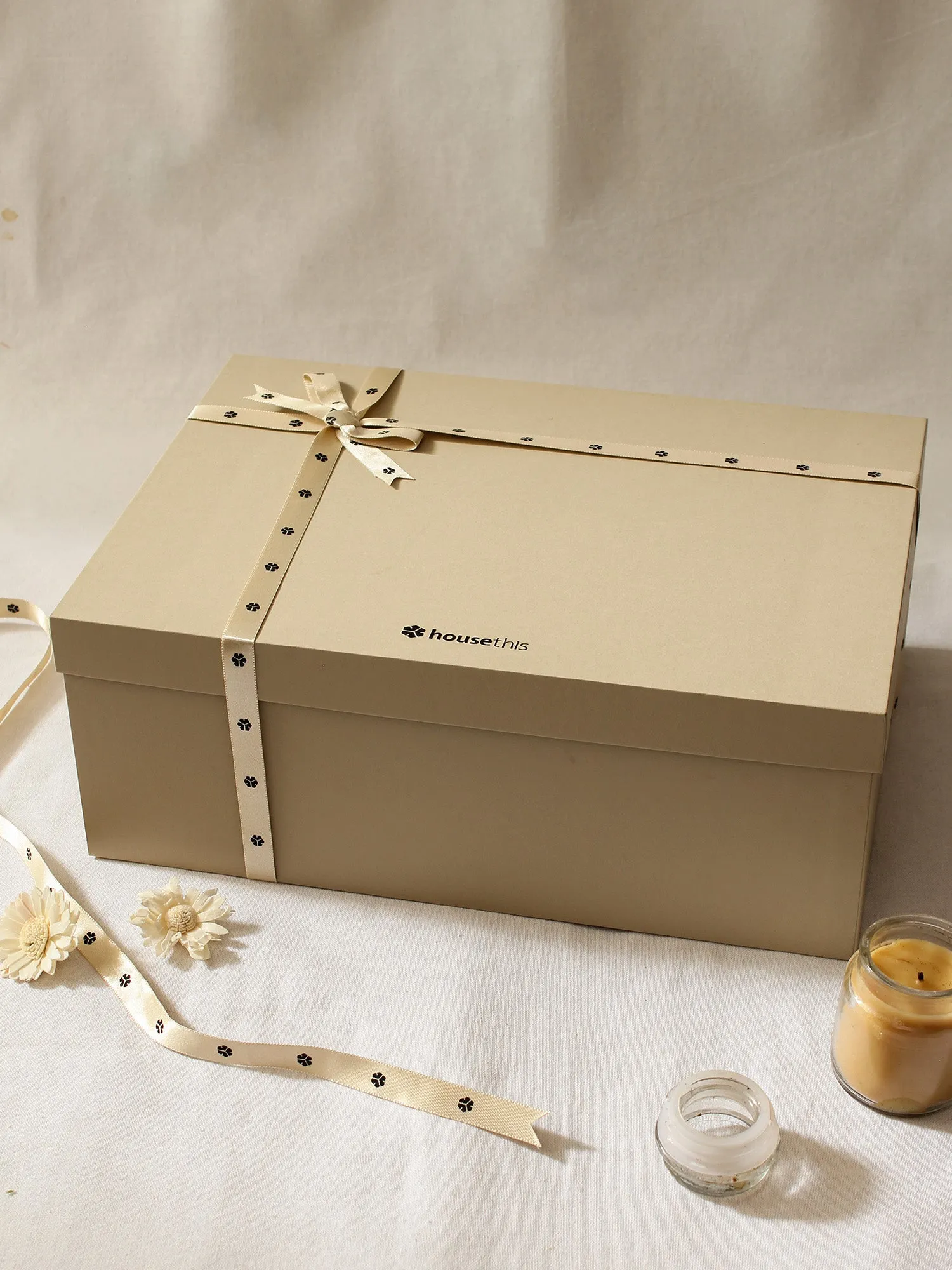 Bunai Gift Box
