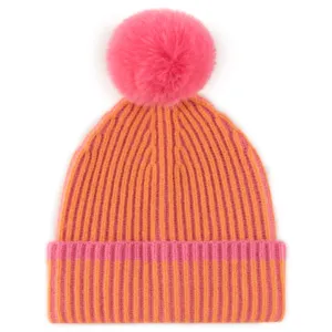 Christie Beanie