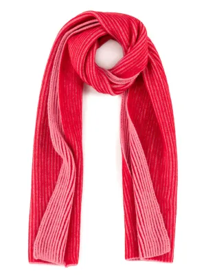 Christie Scarf
