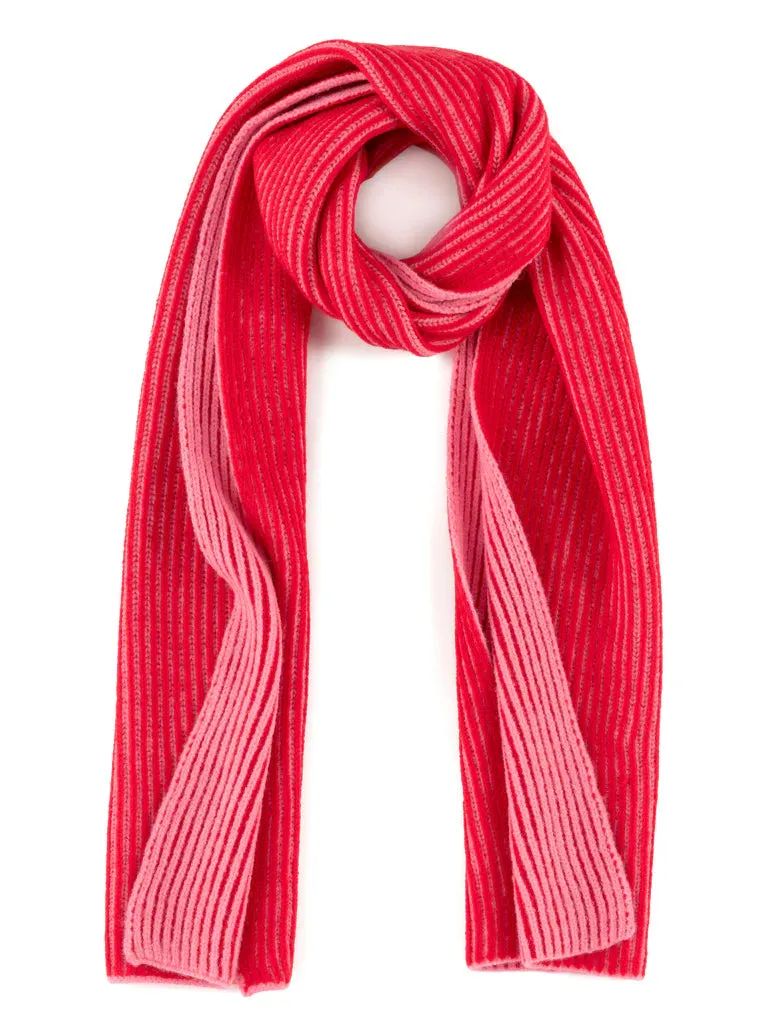 Christie Scarf
