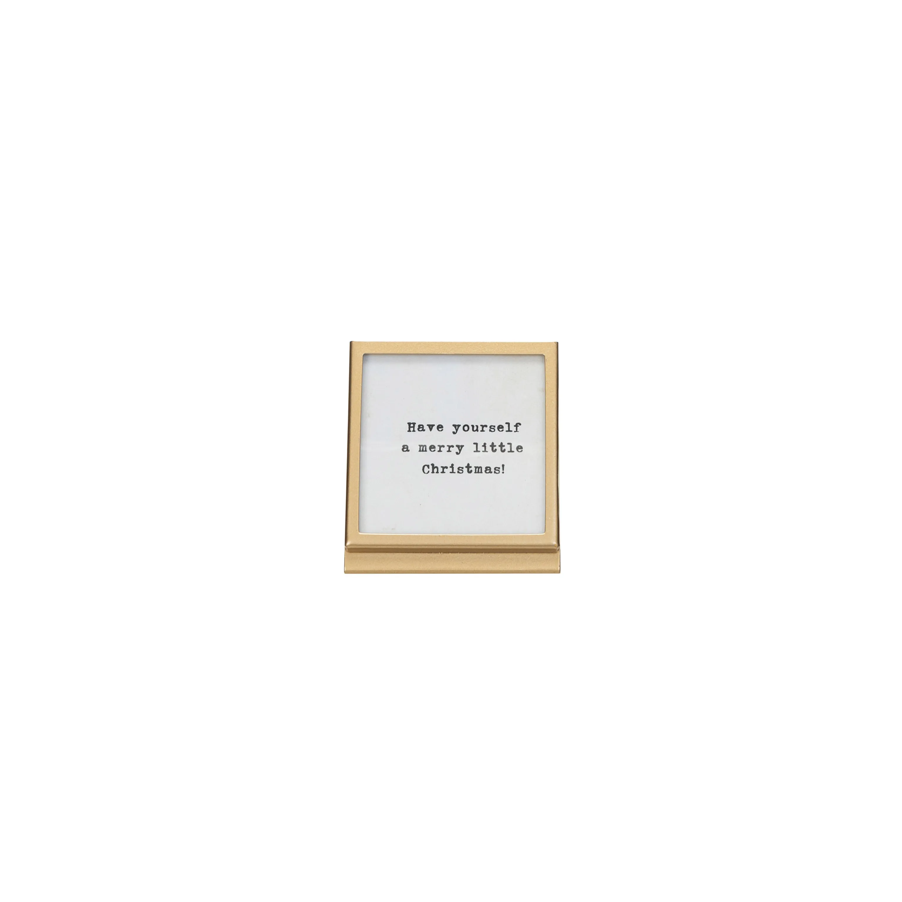 Christmas Frames