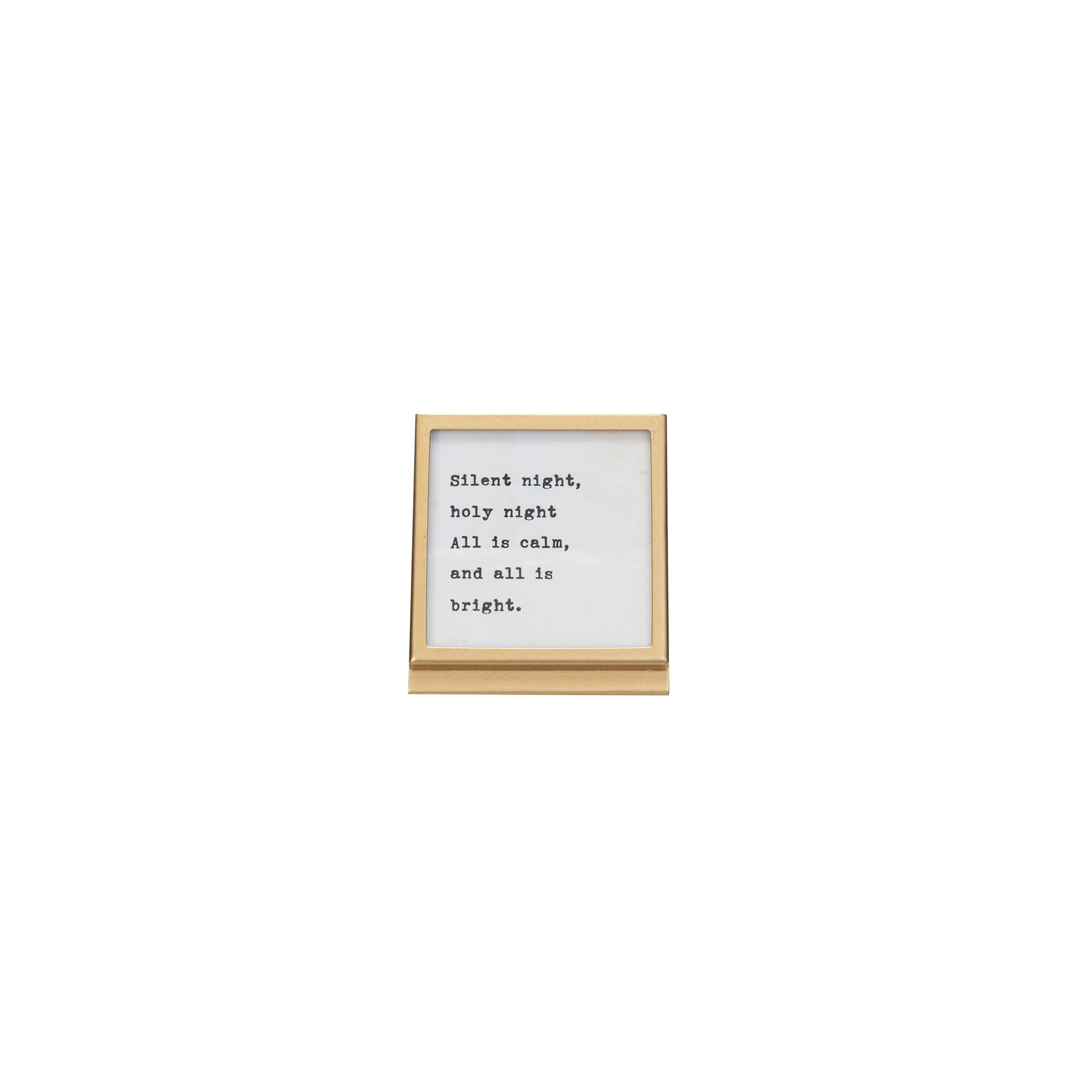 Christmas Frames