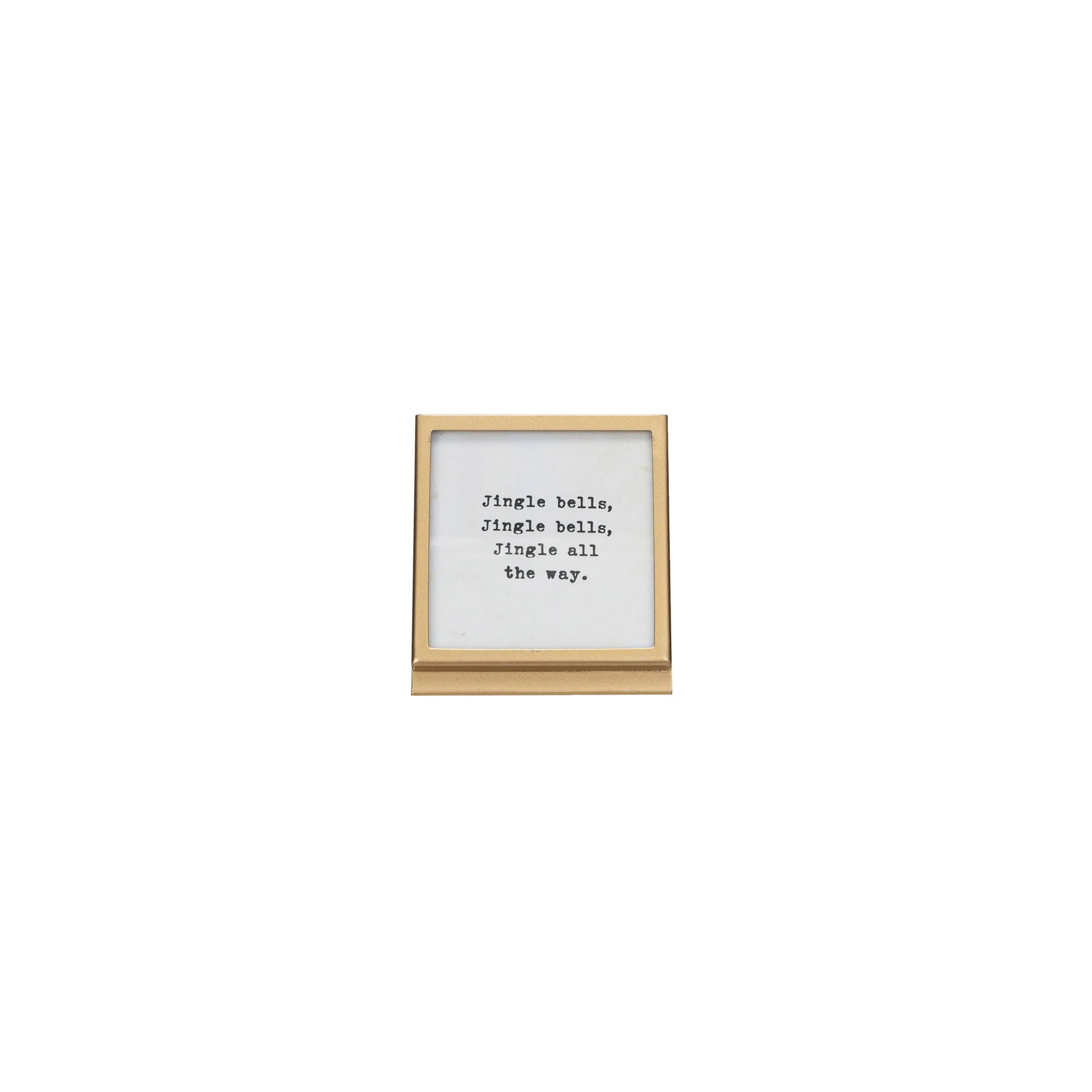 Christmas Frames