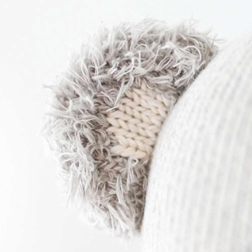 cuddle kind - Quinn the koala, gives 10 meals
