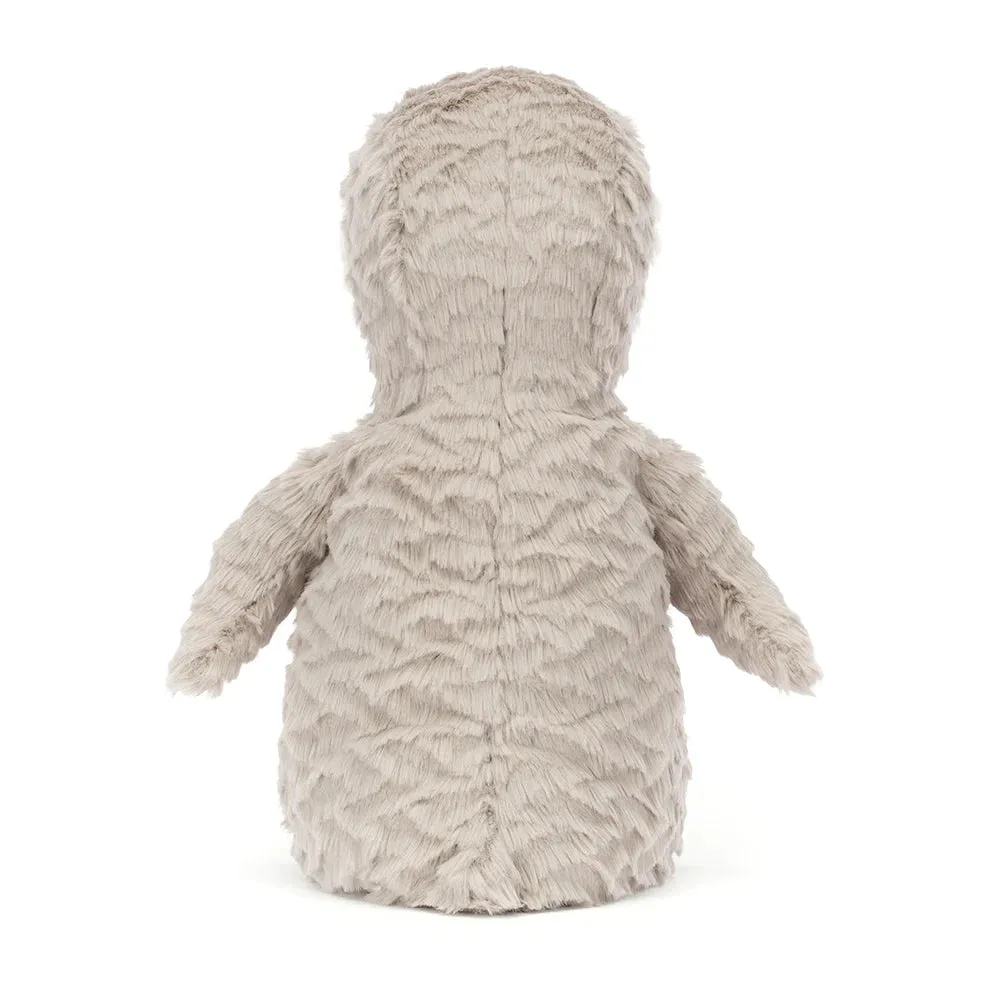 DITZI PENGUIN SMALL