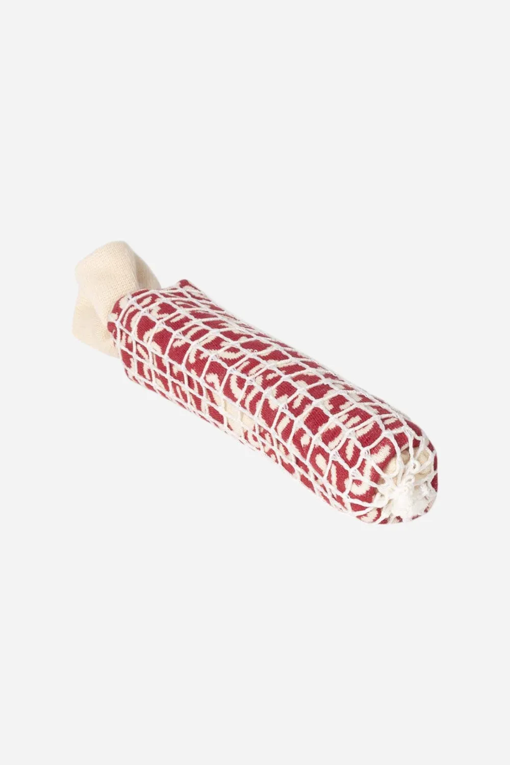Eat My Socks Supreme Salami Socks