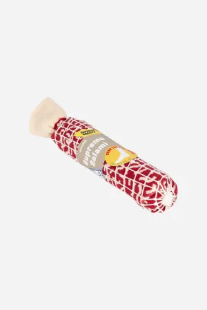 Eat My Socks Supreme Salami Socks