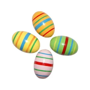 Egg Maracas