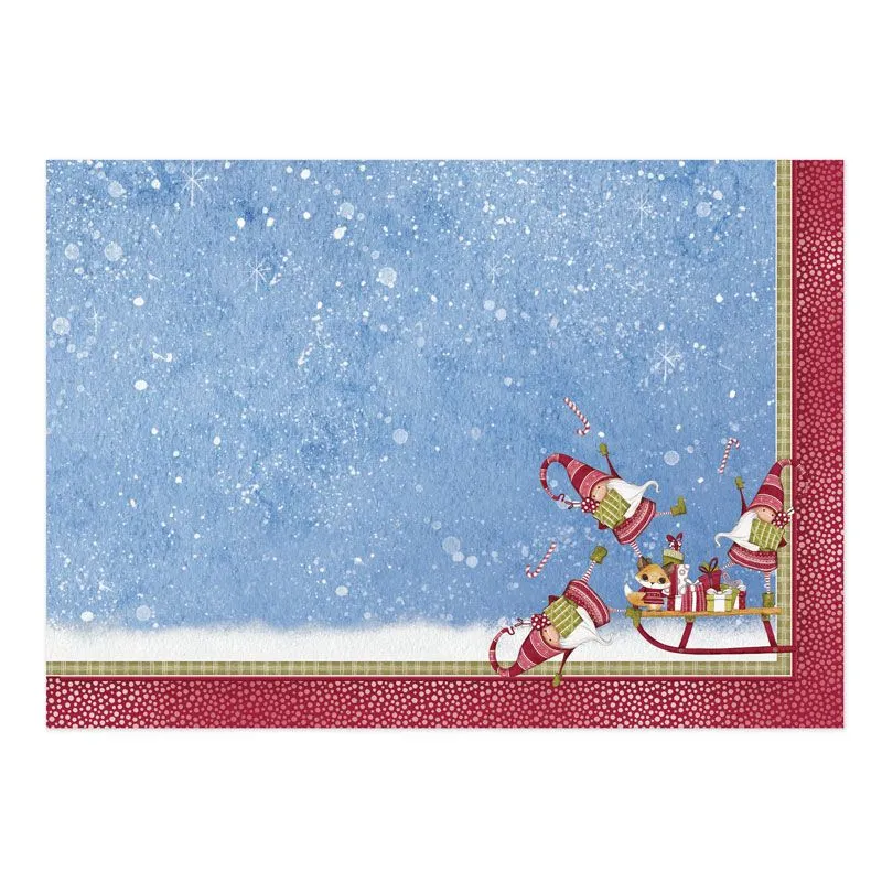 Hunkydory Gifts Galore! Luxury Topper Set