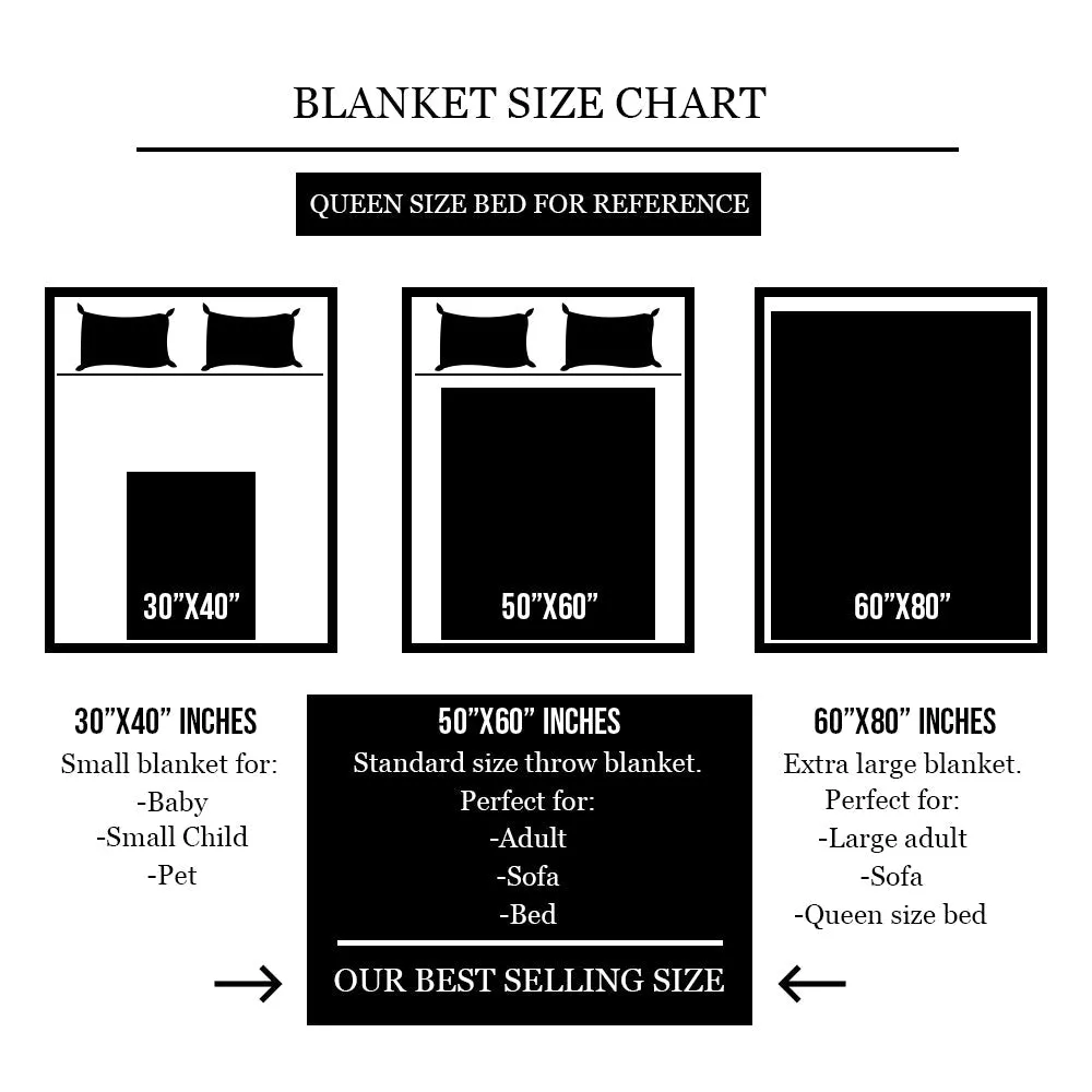 Lgbt Blanket, Gay Blanket, Pride Soft Blanket, Lesbian Fleece Banket, Lesbian Gift