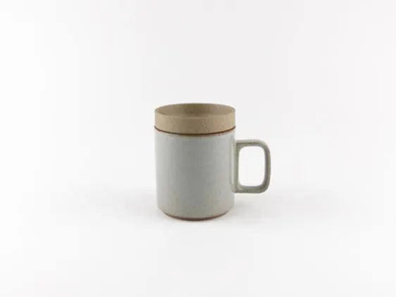 Mug Clear 85x89