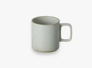 Mug Clear 85x89