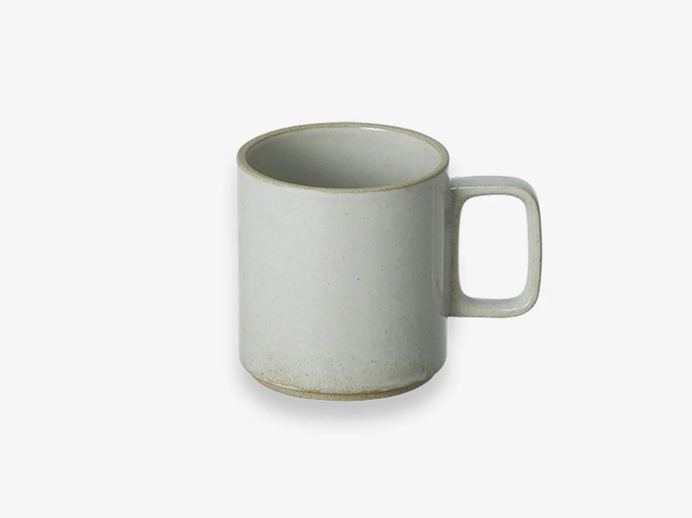 Mug Clear 85x89