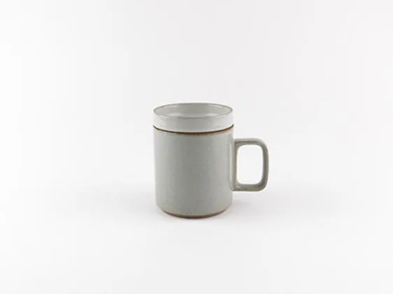 Mug Clear 85x89