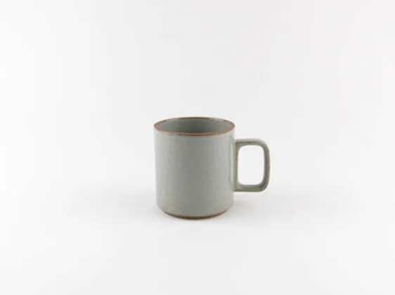 Mug Clear 85x89