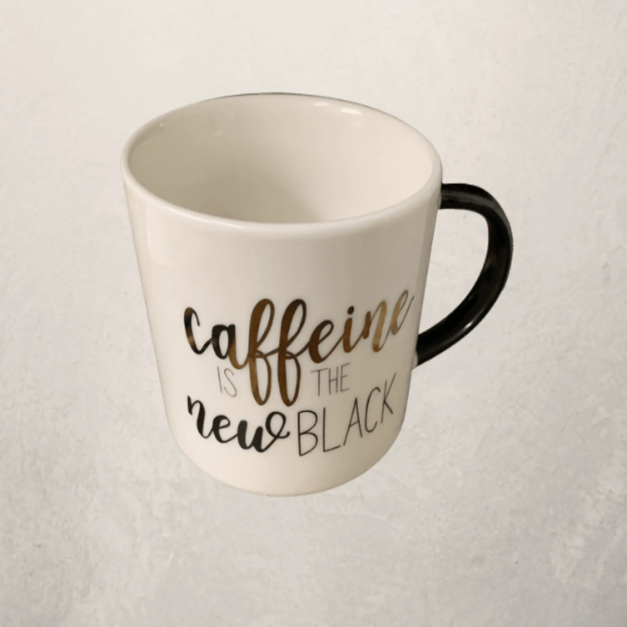 Mugs Assorted