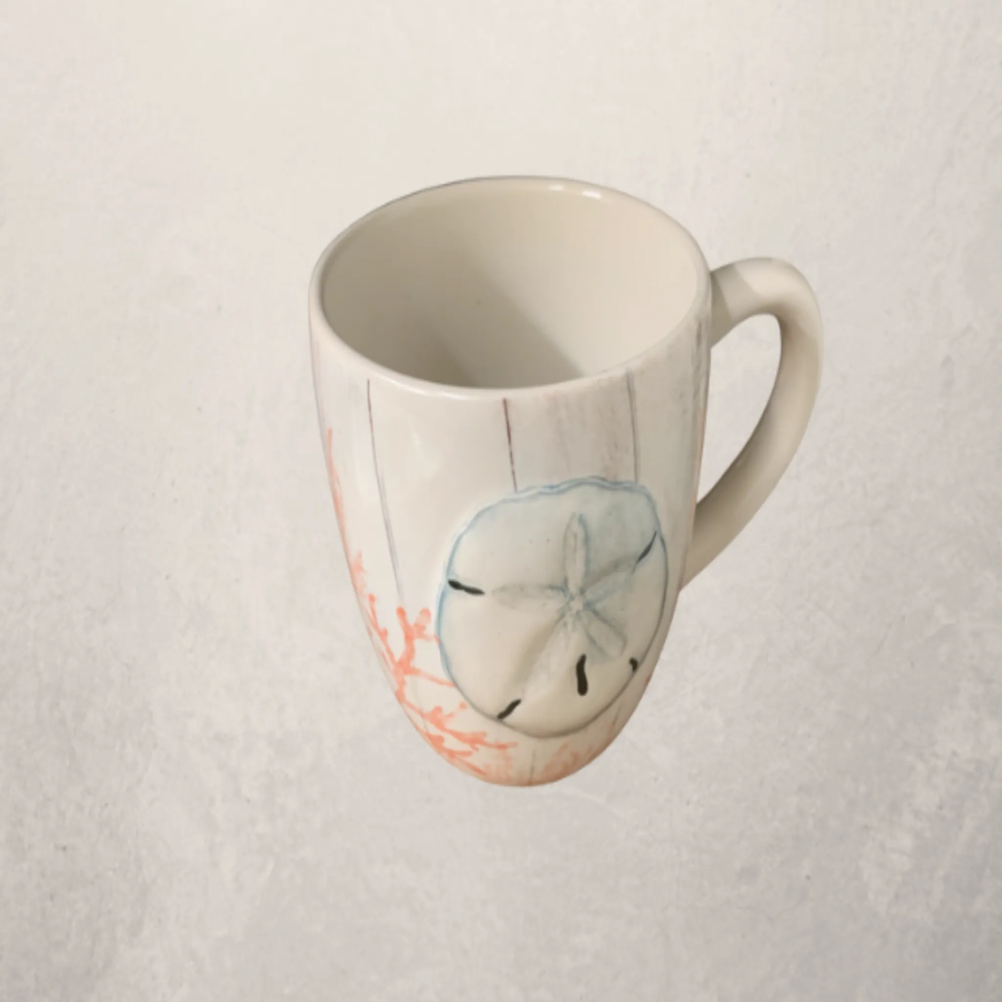 Mugs Assorted