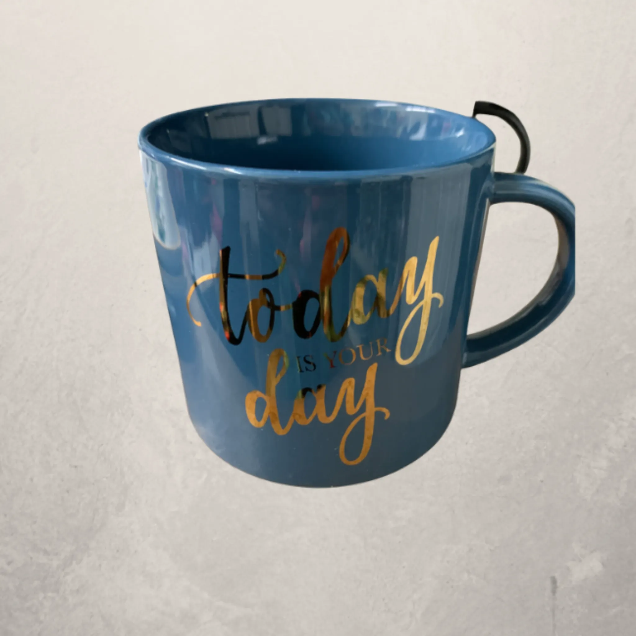 Mugs Assorted