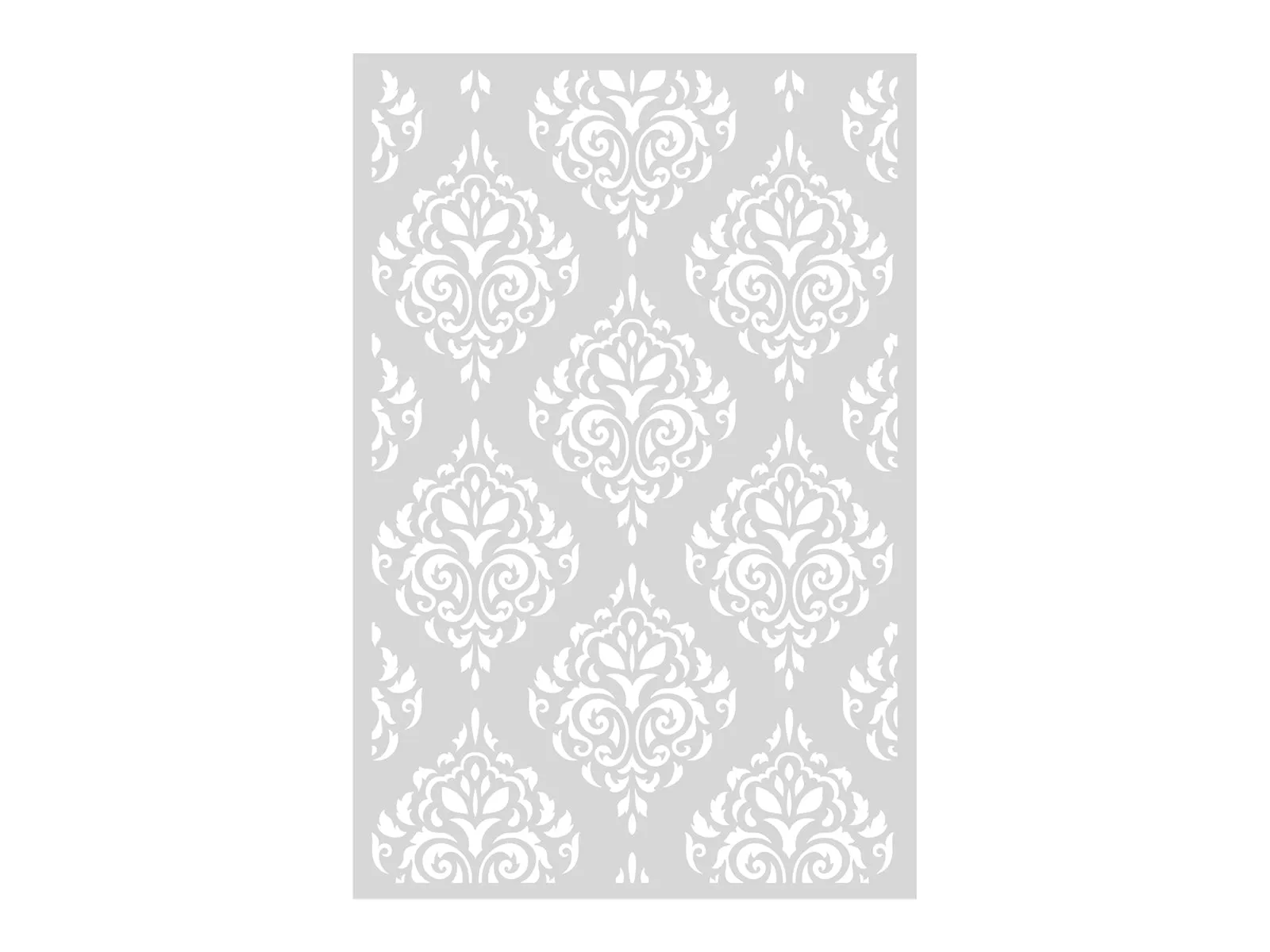 Perfect Harmony - Collection Box