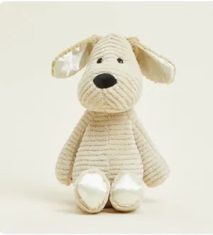 Puppy-My First Warmies