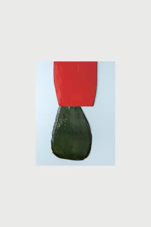 Ronan Bouroullec – Bas-Reliefs