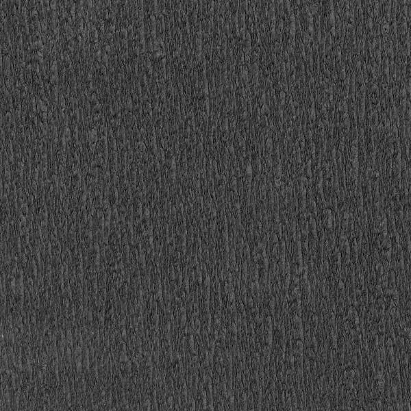 SADIPAL Crepe Paper Roll-32GMS-0.5x2.5m-Black