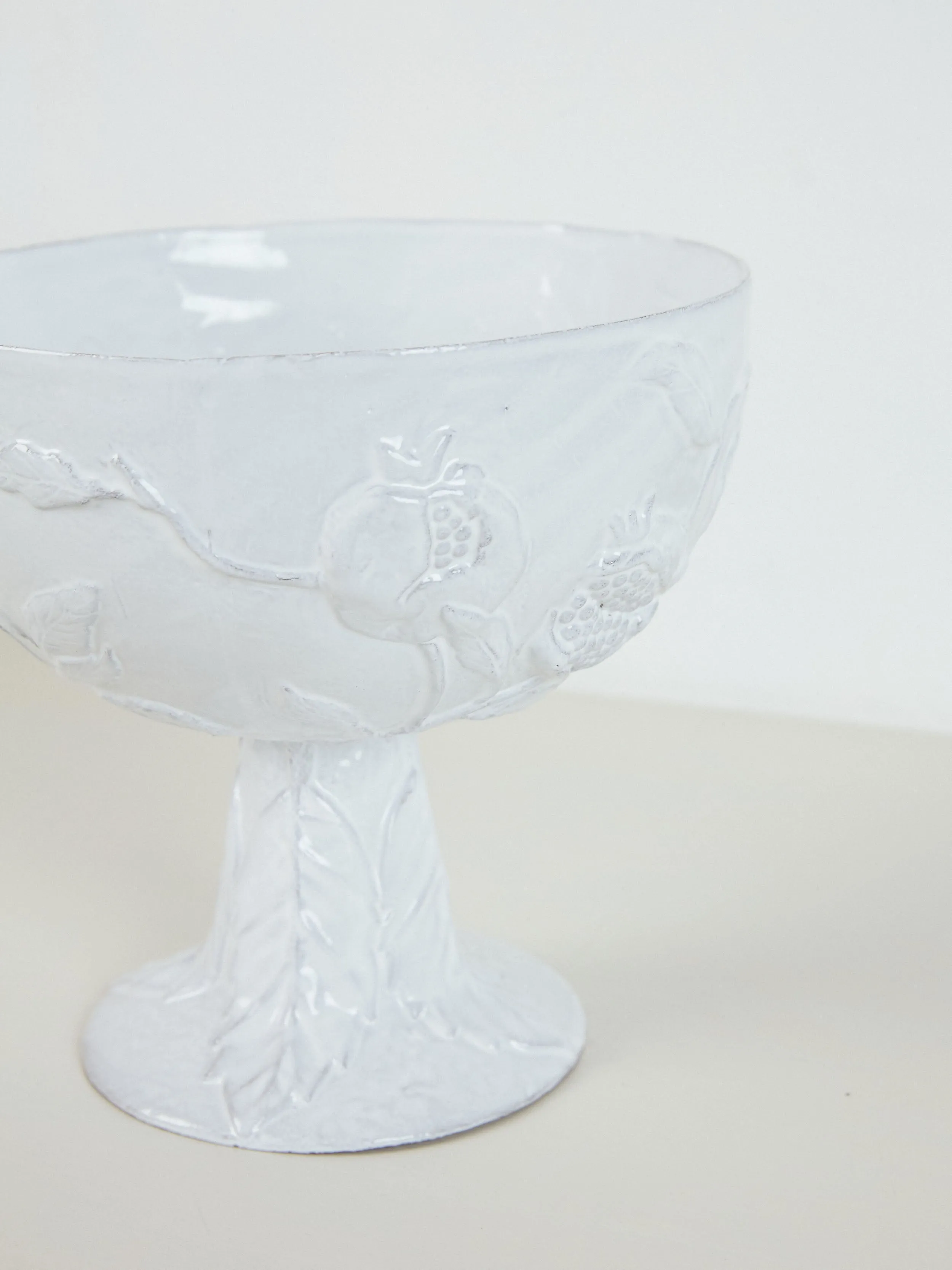 Setsuko Fruit Stand (Small)