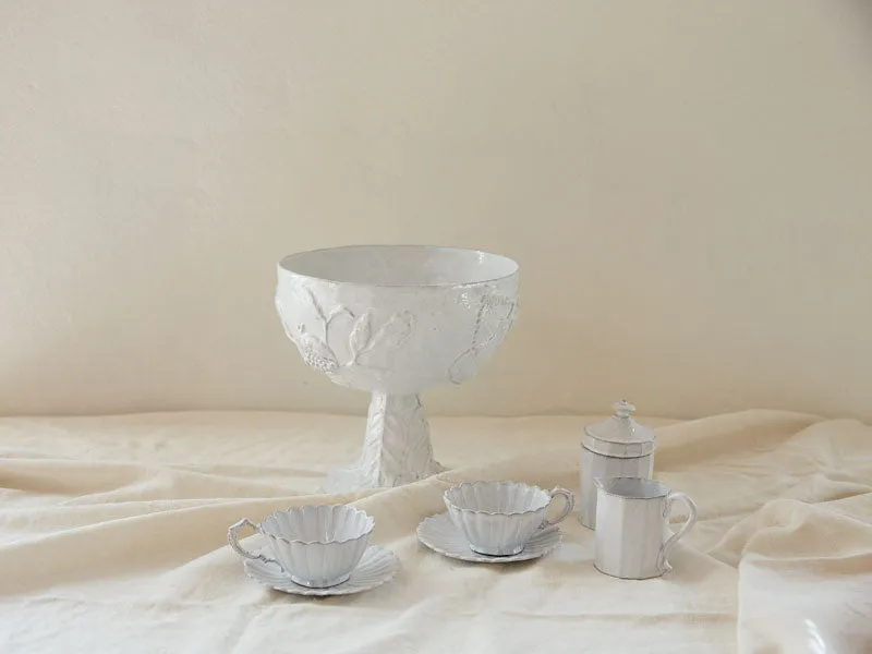Setsuko Fruit Stand (Small)