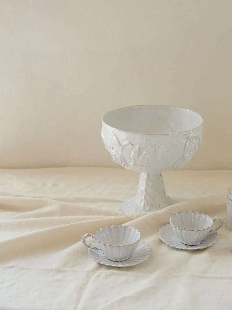 Setsuko Fruit Stand (Small)