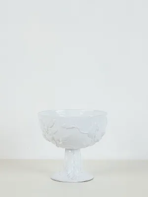 Setsuko Fruit Stand (Small)