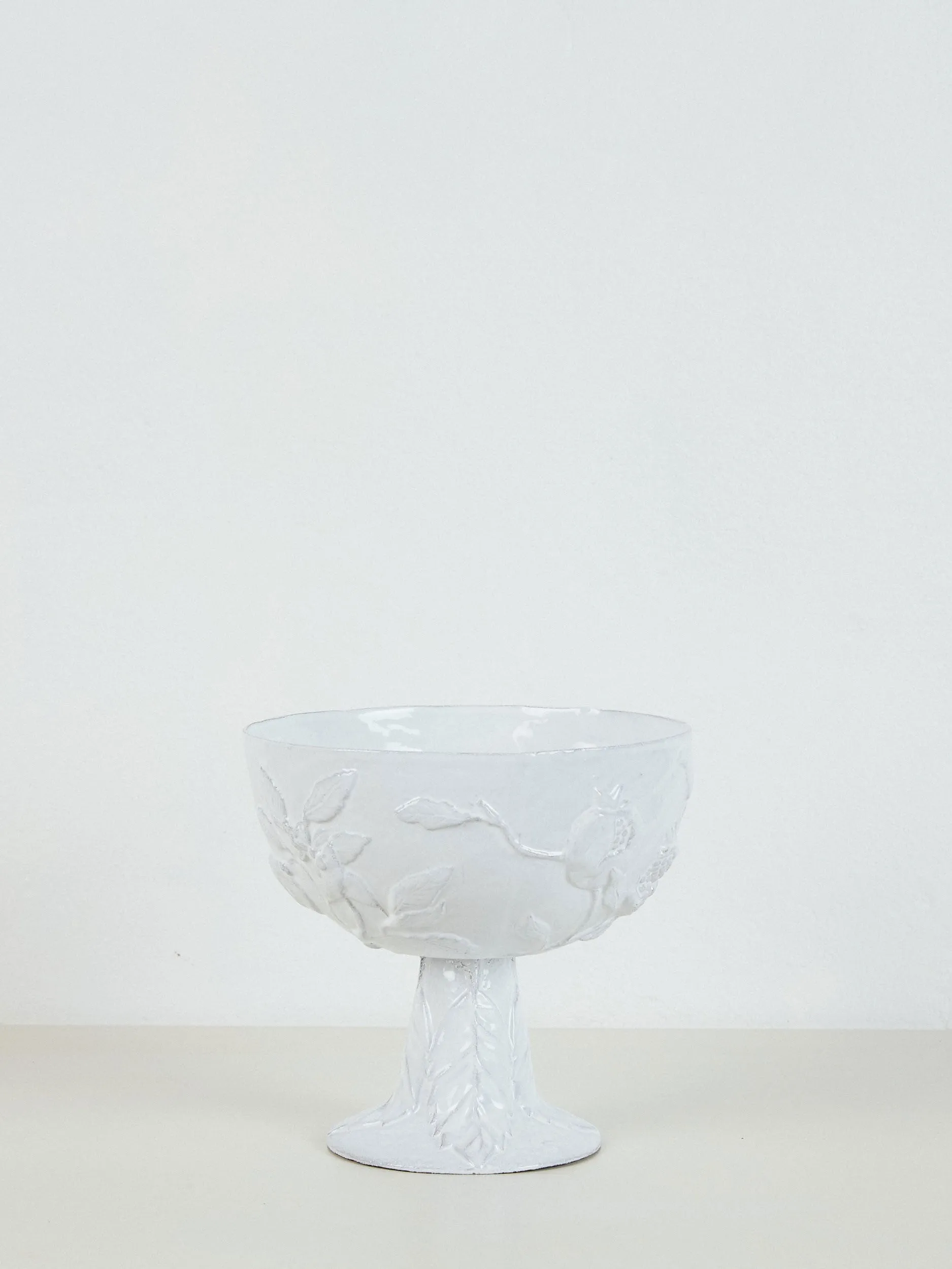Setsuko Fruit Stand (Small)