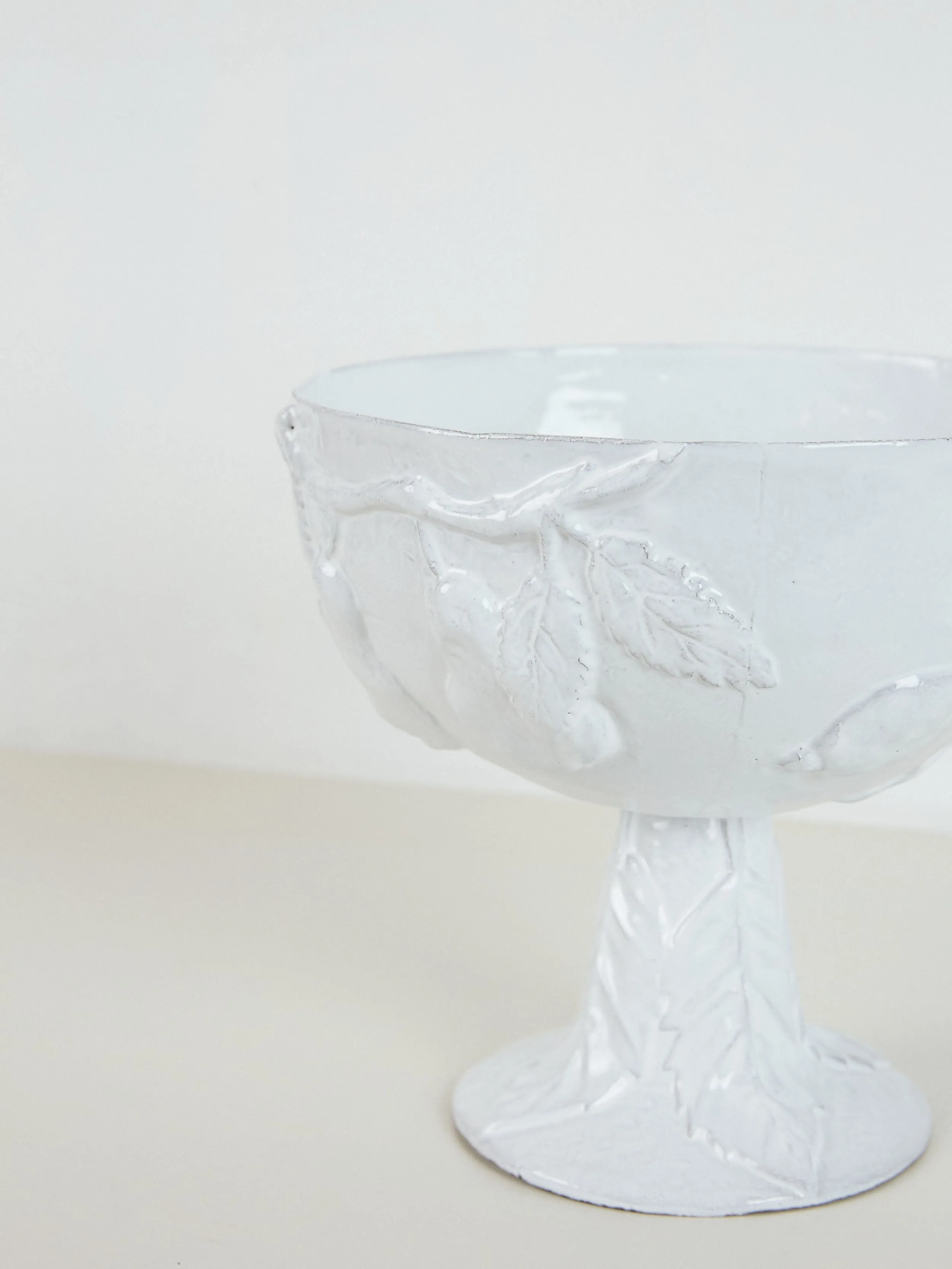 Setsuko Fruit Stand (Small)