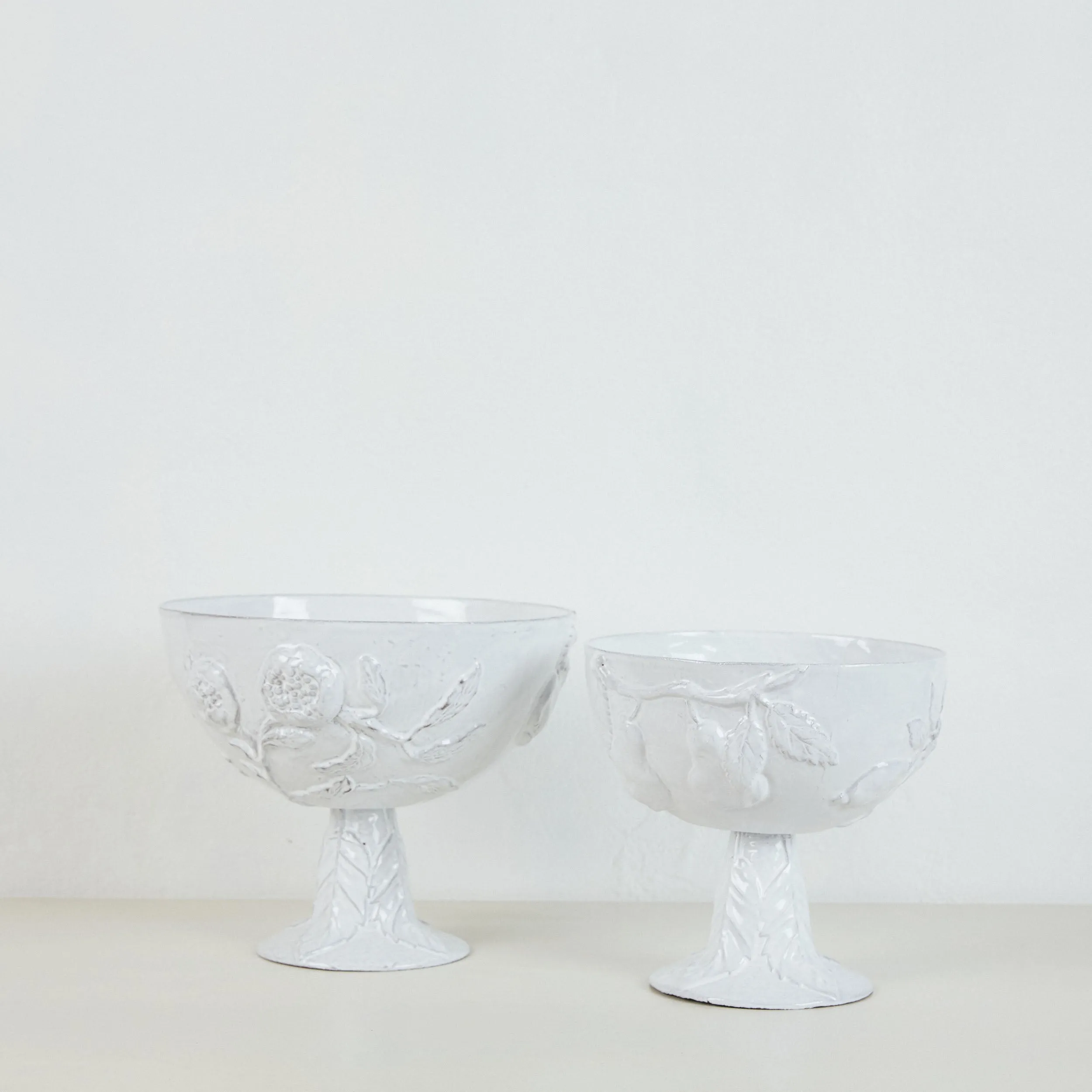 Setsuko Fruit Stand (Small)