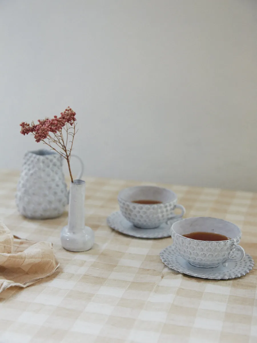 Setsuko Small Vase